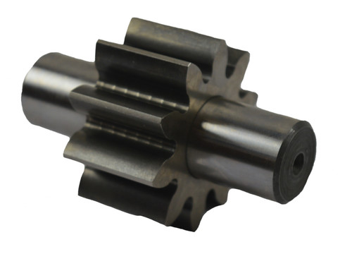 238128 Dana Spicer Off-Highway Assy-Pump Drive Shft