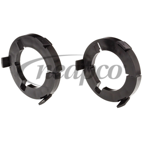 Neapco 56-0844 Shield Brg  44 Series