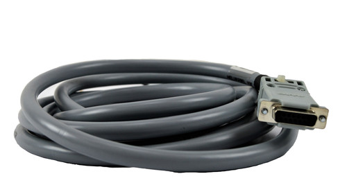 4202746 Dana Spicer Off-Highway Wiring