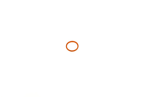 2FM16200 Dana Spicer Off-Highway Seal Ring