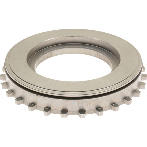 217106 Dana Spicer Off-Highway Clutch Piston
