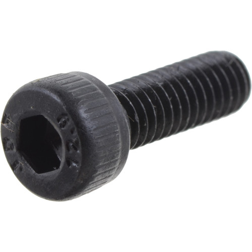 3GM412 Dana Spicer Off-Highway Cap Screw (25 Per)