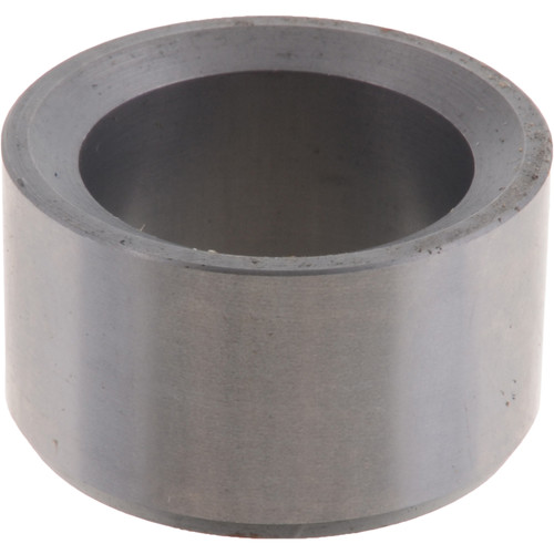 217681 Dana Spicer Off-Highway Valve Seat