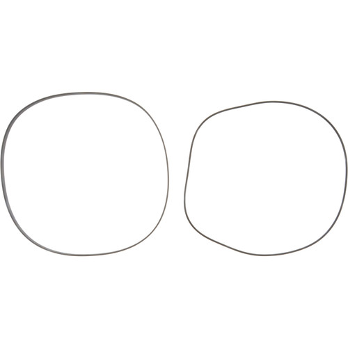 2111774 Dana Spicer Off-Highway A Piston Seal