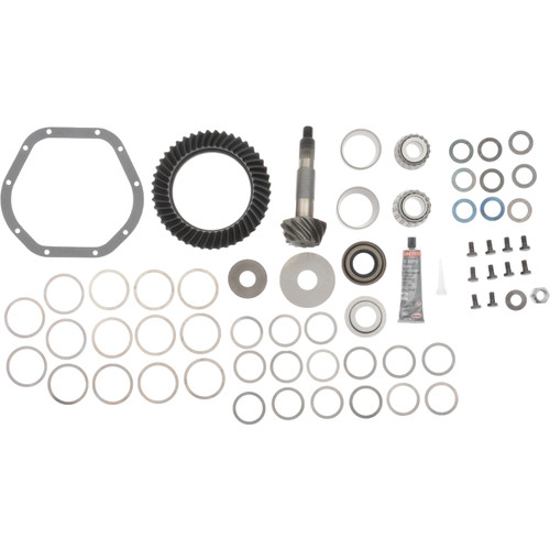 044KU104-5X Dana Spicer Off-Highway Kit-Drive Gear & Pinion Assy