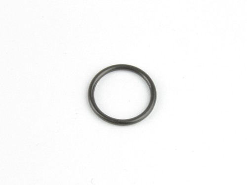 58K16 Dana Spicer Off-Highway Seal-O-Ring