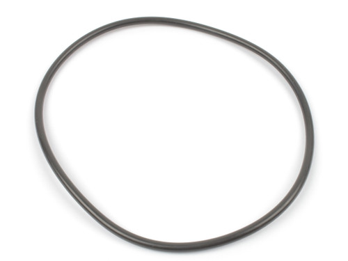 25K40412 Dana Spicer Off-Highway O Ring