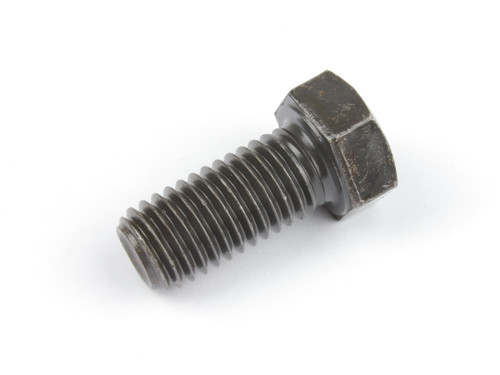 1C920 Dana Spicer Off-Highway Hex Bolt