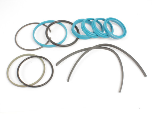 211.24.450.08 Dana Spicer Off-Highway Cylinder Seals Kit