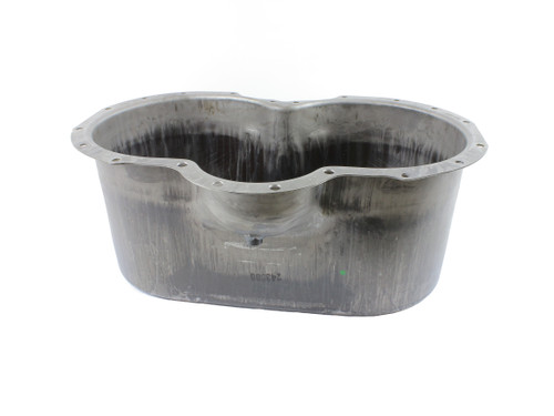 243088 Dana Spicer Off-Highway Clutch Cover