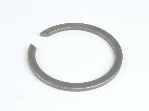 224106 Dana Spicer Off-Highway Snap Ring