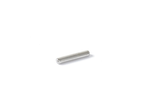 106351 Dana Spicer Off-Highway Roller