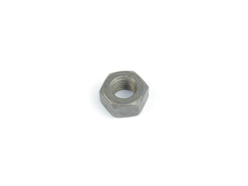 64D4 Dana Spicer Off-Highway Locknut