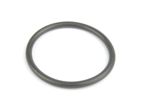 60K40120 Dana Spicer Off-Highway O Ring Assy
