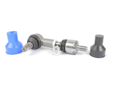 211.24.624.19 Dana Spicer Off-Highway Tie Rod