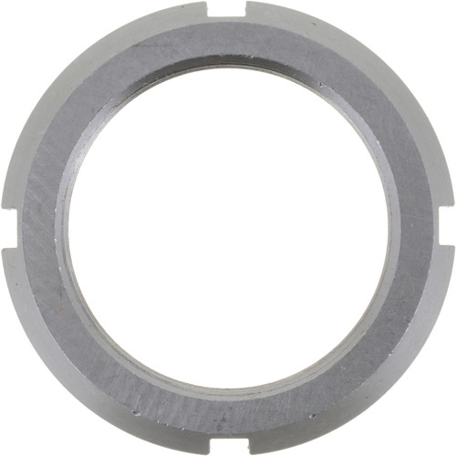S30HN100 Dana Spicer Off-Highway Locknut