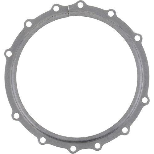 H52846 Dana Spicer Off-Highway Retainer - Oil Seal