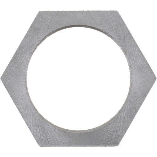 H37581 Dana Spicer Off-Highway Locknut-Spcl