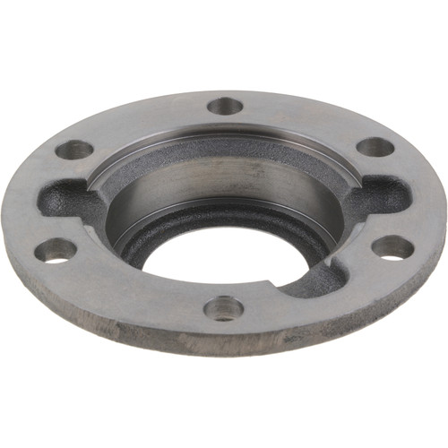 112352 Dana Spicer Off-Highway Oil Seal Retain