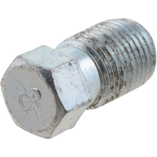070WJ109-1 Dana Spicer Off-Highway Plug Bleeder