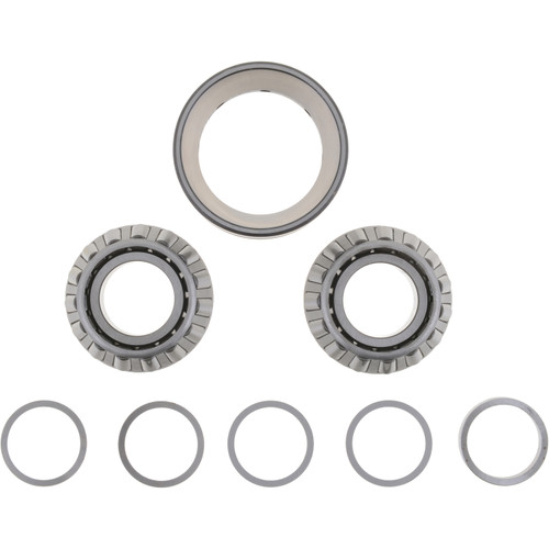 815423CH Dana Spicer Off-Highway Kit-Cup Cone Sp