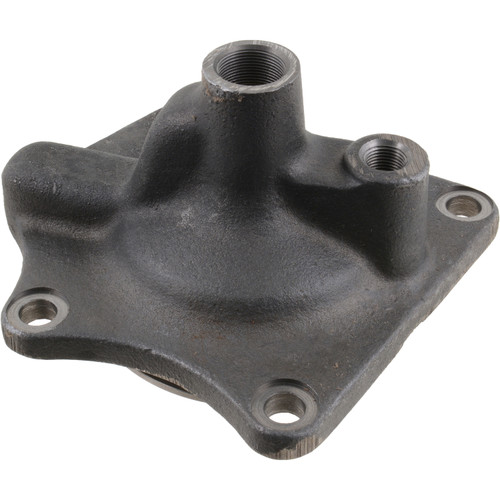 218734CH Dana Spicer Off-Highway Bearing Cap