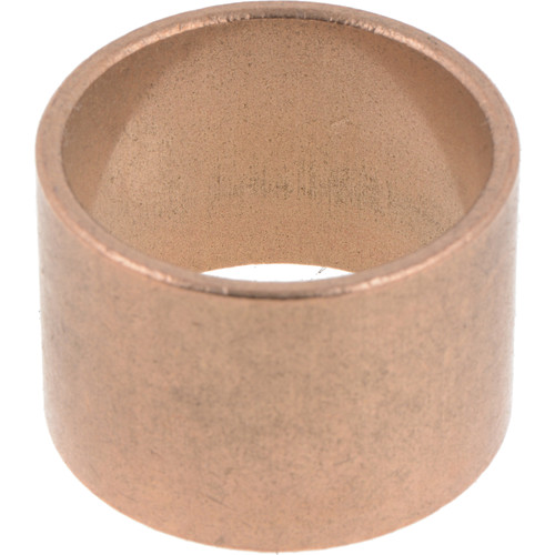 097HD100 Dana Spicer Off-Highway Bushing