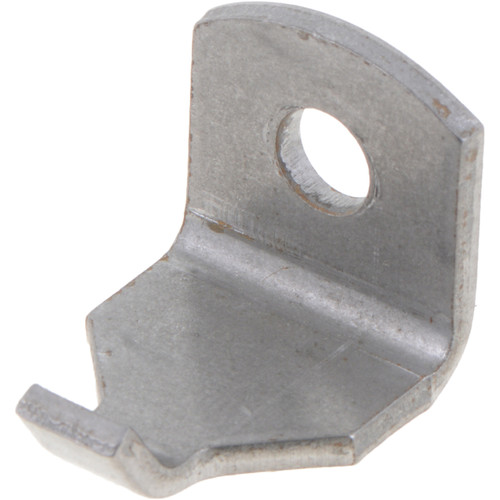 070HR103 Dana Spicer Off-Highway Clip-Adj Ring