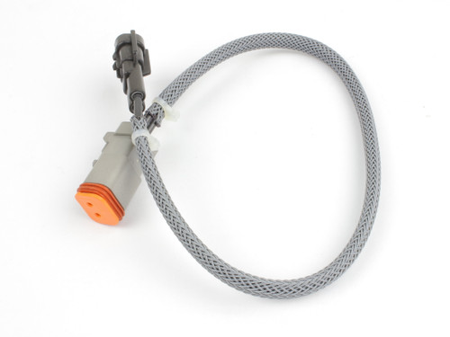 4210485 Dana Spicer Off-Highway Interface Cable