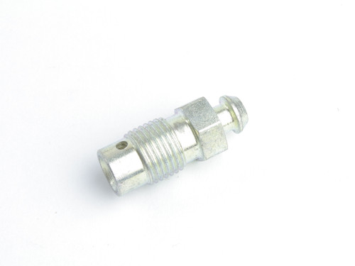 974712 Dana Spicer Off-Highway Bleeder Screw