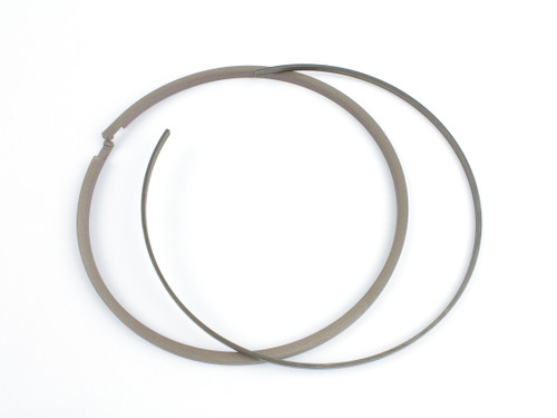 801969 Dana Spicer Off-Highway Ring Kit
