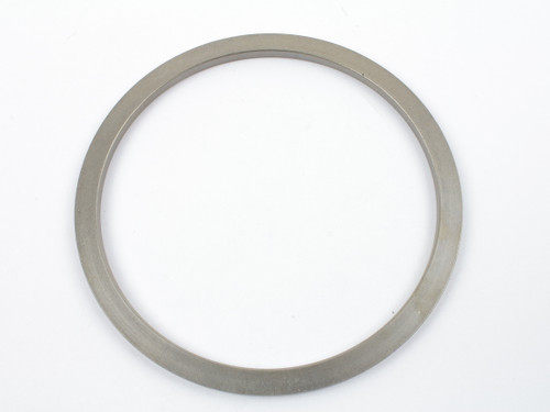 248779 Dana Spicer Off-Highway Spacer