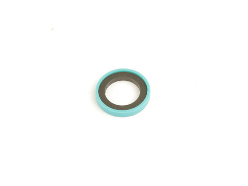 234186 Dana Spicer Off-Highway Glyd Ring Assy