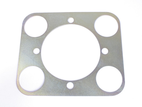 745.06.009.01 Dana Spicer Off-Highway Cover