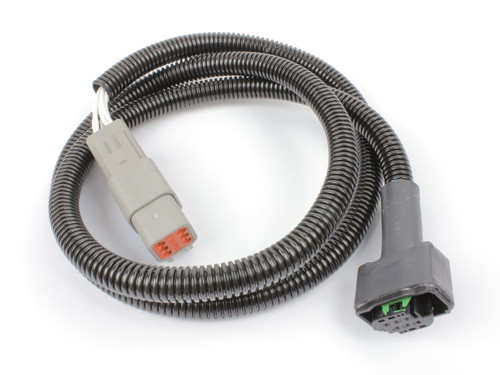 733.06.034.01 Dana Spicer Off-Highway """Wiring Harness,Sensor"""