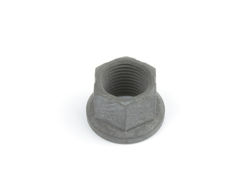 124543 Dana Spicer Off-Highway Nut-Self Lock