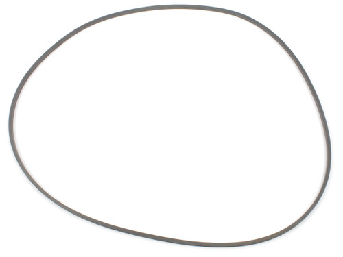113292 Dana Spicer Off-Highway O Ring
