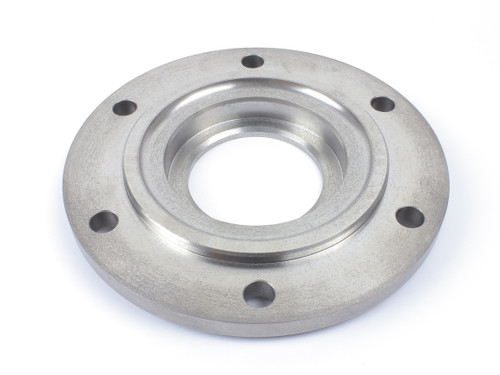 314.14.027.03 Dana Spicer Off-Highway Cover