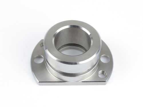 000.339152 Dana Spicer Off-Highway Bushing
