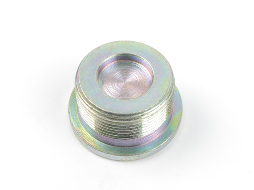 000.065115.A Dana Spicer Off-Highway Plug