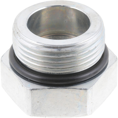 24K10 Dana Spicer Off-Highway Plug