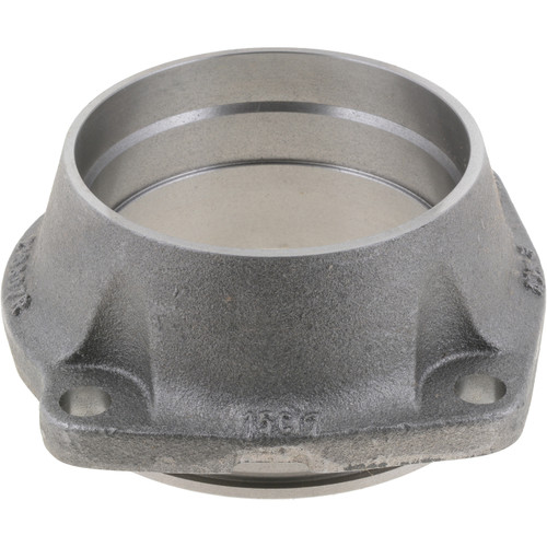 218735CH Dana Spicer Off-Highway Bearing Cap
