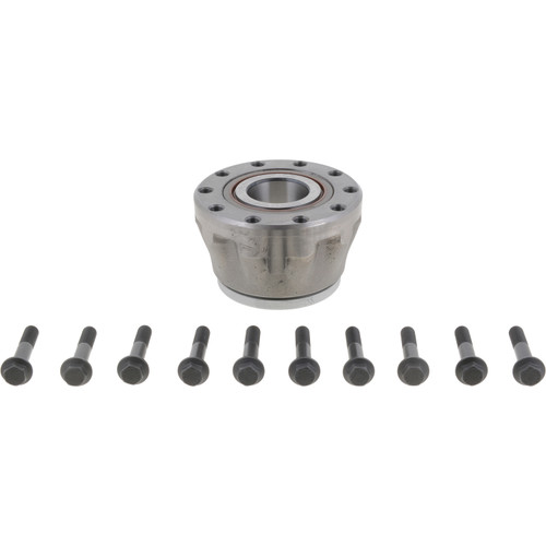 17777/329 Dana Spicer Off-Highway Flange Bearing