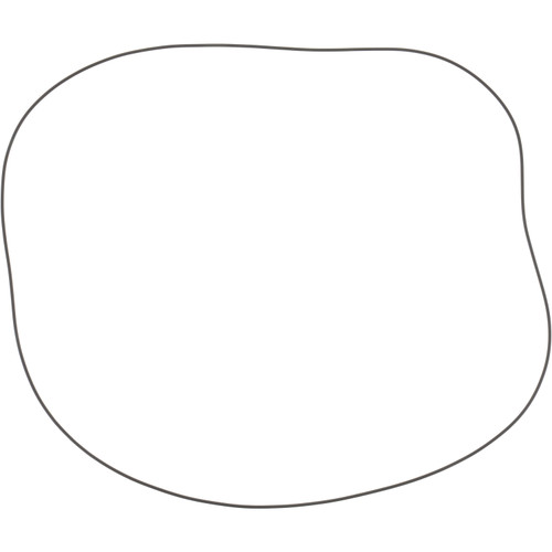 107945 Dana Spicer Off-Highway O Ring