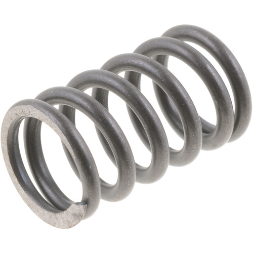 000.350067 Dana Spicer Off-Highway Brake Spring (Service Brake)