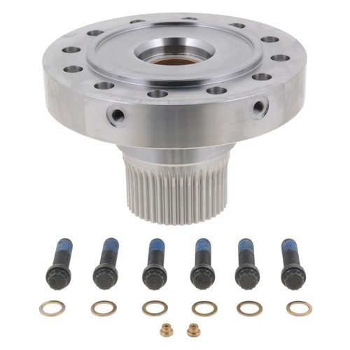 R30SP133-X Dana Spicer Off-Highway Kit - Spindle Assembly Service