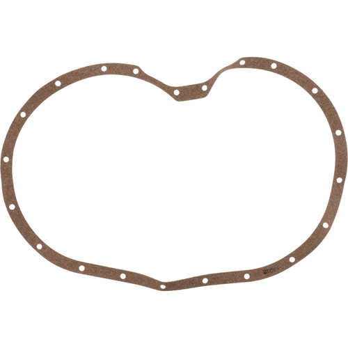 217284CH Dana Spicer Off-Highway Gasket