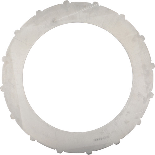 2115980 Dana Spicer Off-Highway Reaction Plate