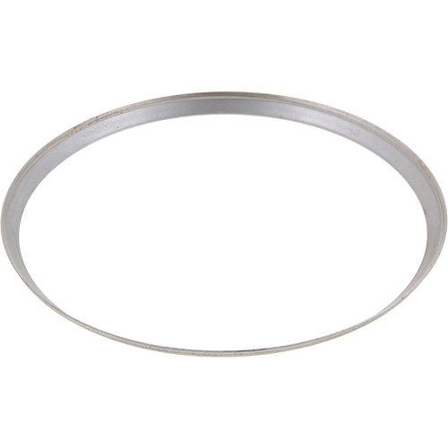 119180 Dana Spicer Off-Highway Oil Catcher