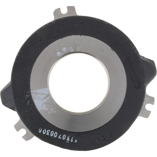 113.07.003.06 Dana Spicer Off-Highway Interm. Brake Disc.